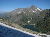 06_Vista su Barbellino e giganti delle Orobie